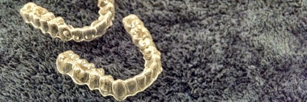 How To Straighten Your Teeth Without Braces