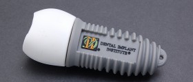 How To Know Your Dental Implant Is Failing And What To Do About It