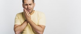Ваш зубной имплантат терпит неудачу? 7 предупреждающих знаков, которые нужно остерегаться