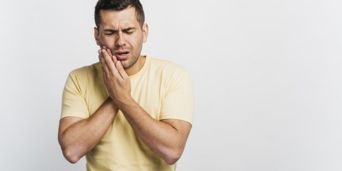 Is Your Dental Implant Failing? 7 Warning Signs To Watch Out For