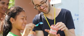 Best Mobile Apps for Dental and Oral Health Care