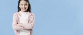 Dental Sealants Prevent Cavities In Children: 10 Things Every Parent Should Know