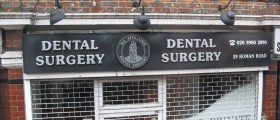 Can Gum Disease Cause A Premature Delivery?