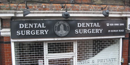 Can Gum Disease Cause A Premature Delivery?