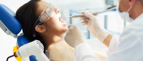 Dental Implant Prostheses: What Is The Best Choice?