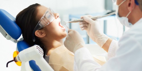 Dental Implant Prostheses: What Is The Best Choice?