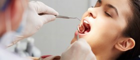 Dental Tourism: What, Why, And Where