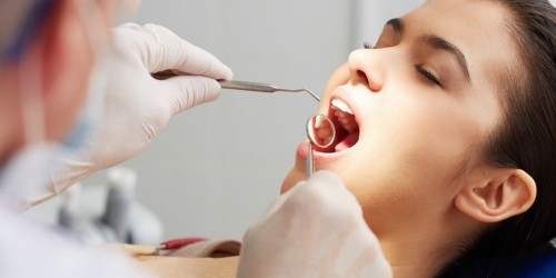 Dental Tourism: What, Why, And Where