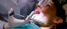What Is Taurodontism?