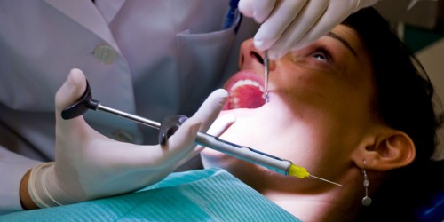 How To Make Your Gums Lighter?