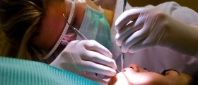 Periodontal Disease: Causes, Symptoms, And Treatment Options