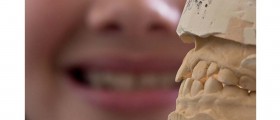 Nine Ways Oral Hygiene Helps Keep Your Body and Mouth in Connection