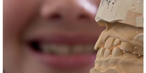 Nine Ways Oral Hygiene Helps Keep Your Body and Mouth in Connection