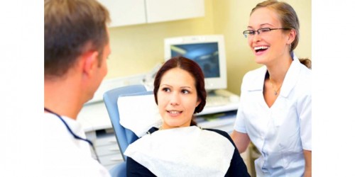 Ulcerative Gingivitis, Symptoms, Treatment and Prevention