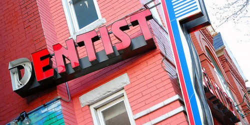 Impact Of Poor Dental Health