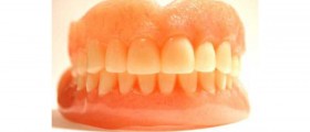 Treatment For Loose Dentures