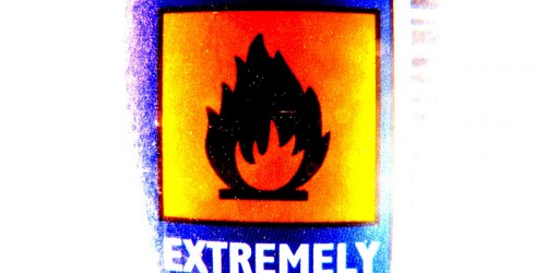 Dangers Of Aluminum In Deodorants