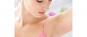 How to Stop Excessive Sweating Odor?