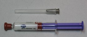 Is Depo-Provera The Right Contraceptive For You?
