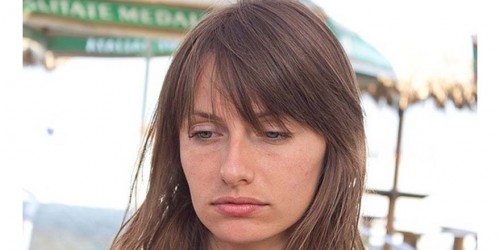 Workout As An Alternative Treatment To Depression