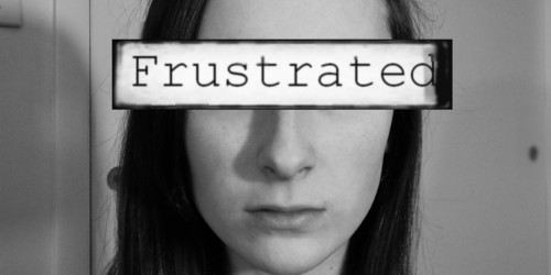 All In The Family: Is Mental Illness Hereditary?