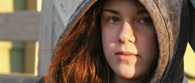 Scientists Find Genetic Link To Depression