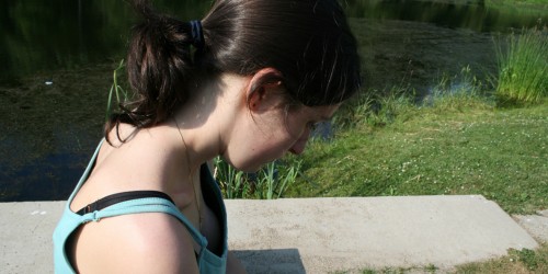 Trying to conceive? Avoid these common mistakes!