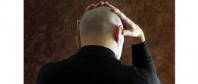 Neuromediator Serotonin Is Linked To Major Neurological Disorders, Depression And Suicidal Behaviour