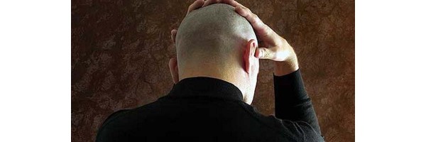 Neuromediator Serotonin Is Linked To Major Neurological Disorders, Depression And Suicidal Behaviour