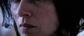 Link Between Depression And Accelerated Aging