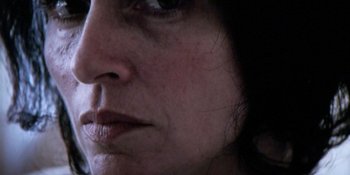 Link Between Depression And Accelerated Aging