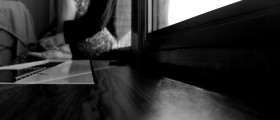 Suicide Among Teenagers: Prevention Is Contagious