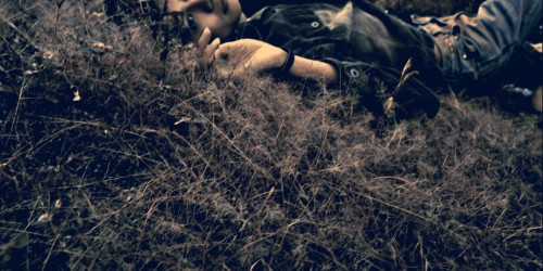 Ovarian Cysts Treatment