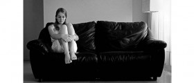 Why There's No 'Easy Formula' For Healing After Rape