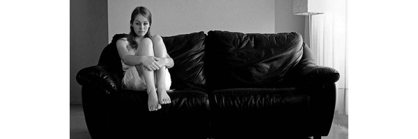 Study: Miscarriage can be prevented after all