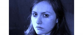 What Would Happen If Drug Companies Stopped Making Anti-Depressants?