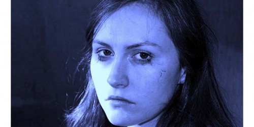 What Would Happen If Drug Companies Stopped Making Anti-Depressants?