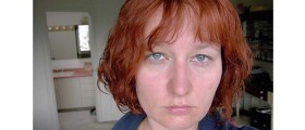 Alternative Therapies For Depression