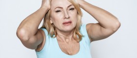 Depression And Heart Disease: Is There A Connection?