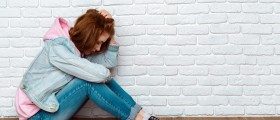 Depression And HIV: 5 Ways You Can Improve Your Life