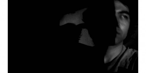 3 Tips For Dating With Depression