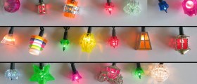 To Heal Depression, Turn On The Lights
