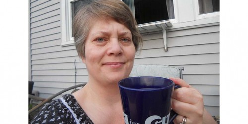 Ten Surprising Caffeine Myths And Facts