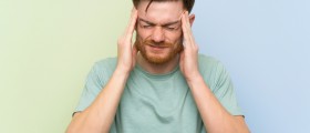 Depression And Cortisol: 7 Things You Need To Know About The Stress Hormone