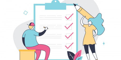 Depression Diagnosis And Screening: What Depression Tests Will Your Doctor Use?