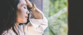 Ways To Deal With Depression When You Have A Hormone Imbalance
