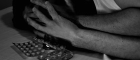 How To Help A Depressed Person Who Doesn't Want Help
