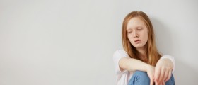 International Epilepsy Day: What Stigma Do Patients Face?