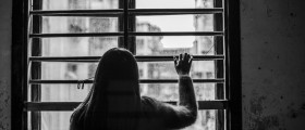 Depression Treatment and Benzodiazepines: Side Effects, Types And Warnings