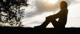 Depression Treatment And Phenelzine (Nardil, Nardelzine): Side Effects And Warnings